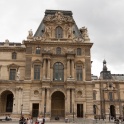 Paris - 341 - Louvre
